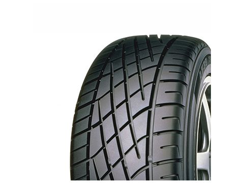 YOKOHAMA 165/60R12 A539 71H DOT17 YOK