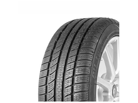 HIFLY 155/65R13 ALL-TURI 221 73T