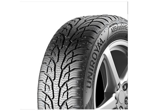 UNIROYAL 195/60R16 ALLSEASON EXPERT 2 89H UNI
