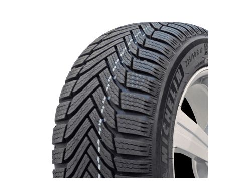 MICHELIN 205/50R19 ALPIN 6 94H XL M+S MIC