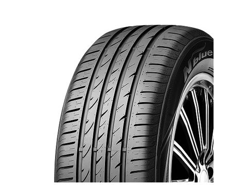 NEXEN 185/55R15 N'BLUE HD PLUS 82V