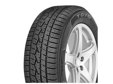 TOYO 155/65R14 CELSIUS 75T M+S TOY (JP)