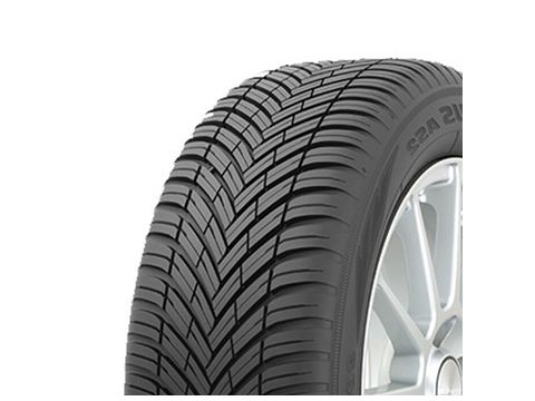 TOYO 185/65R15 CELSIUS AS2 92V XL M+S TOY (JP)