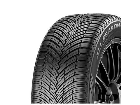 PIRELLI 225/50R17 CINTURATO ALL SEASON SF3 98W M+S PIR