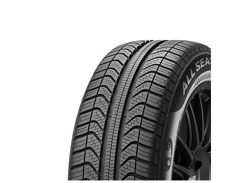 PIRELLI 225/40R18 CINTURATO AS PLUS 92Y XL M+S