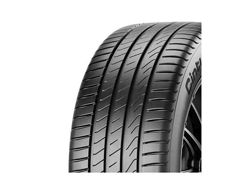 PIRELLI 225/45R17 CINTURATO C3 94Y XL PIR