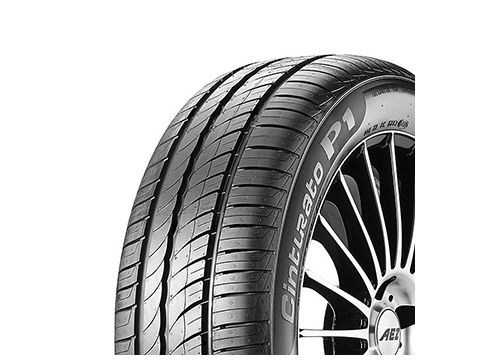 PIRELLI 195/60R15 CINTURATO P1 88V PIR