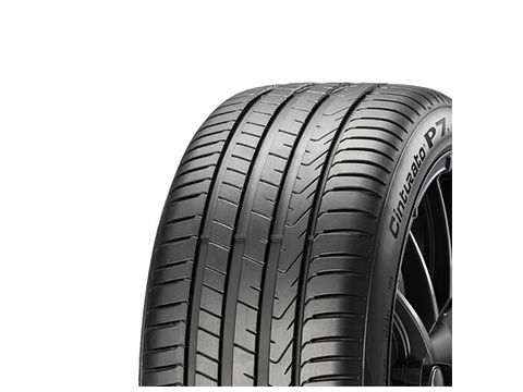 PIRELLI 225/55R17 CINTURATO P7 97W P7C2