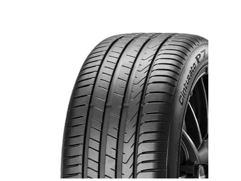 PIRELLI 235/50R19  CINTURATO P7C2 99T (+) P7C2 PIR