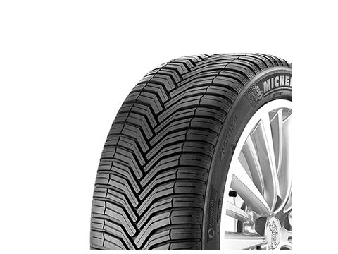 MICHELIN 195/50R15 CROSSCLIMATE+ 86V XL MIC