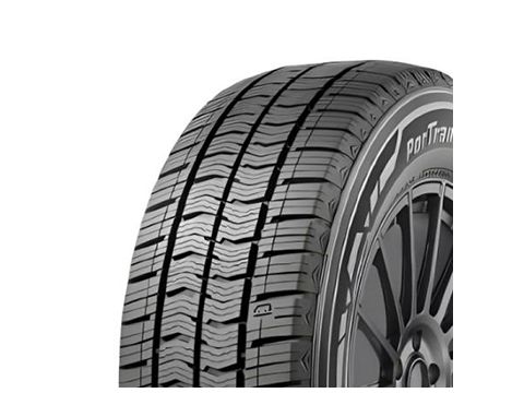 MARSHAL 215/60R17 CX11 109/107T DOT22 M+S MAR