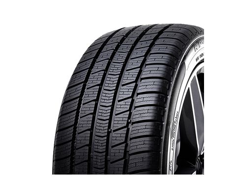 RADAR 255/55R19 DIMAX 4 SEASON 111W XL DOT21 RP M+S RAD