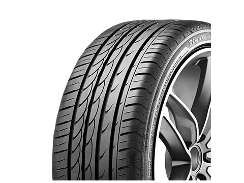 RADAR 215/35R18 DIMAX R8 84Y XL DOT22 RP M+S RAD