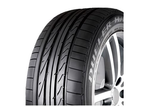 BRIDGESTONE 235/45R19 DUELER H/P SPORT 95V