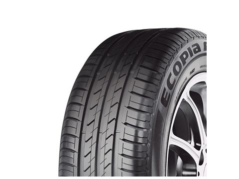 BRIDGESTONE 175/60R16 ECOPIA EP150 82H BRI