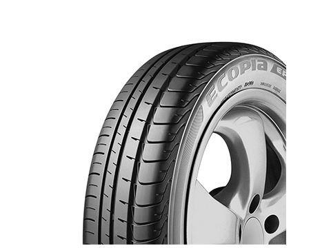BRIDGESTONE 155/70R19 ECOPIA EP500 84Q DOT19 BRI