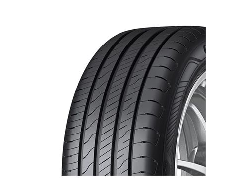 GOODYEAR 205/50R17 EFFIC.GRIP PERF 2 93V XL DEMO GY