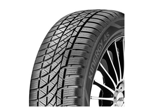 HANKOOK 155/70R13 H740 4S 75T M+S