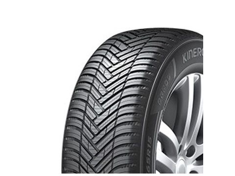 HANKOOK 165/65R15 H750 81T M+S