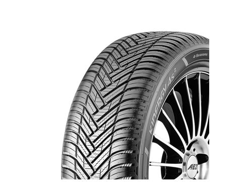 HANKOOK 285/35R22 H750A 106Y XL 3PMSF HKK