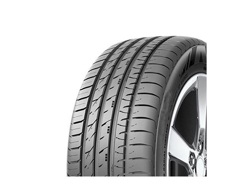 MARSHAL 265/45R20 HP91 108Y XL DOT21 MAR