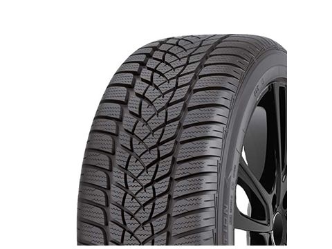 HANKOOK 235/55R19 IW01A 105V XL M+S HKK