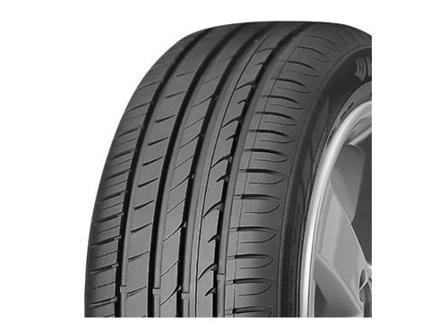 HANKOOK 225/45R17 K115 91W HMC HKK