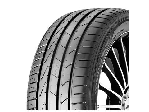 HANKOOK 205/65R15 K125 94H HKK (HU)