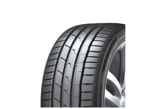 HANKOOK 235/55R19 K127 105W XL