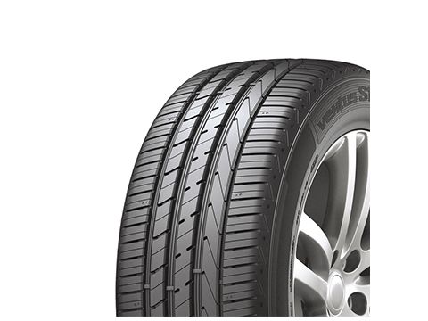 HANKOOK 305/35R20 K129 107Y XL MO1 HKK (HU)