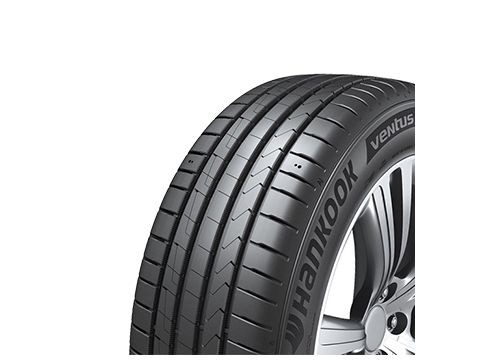 HANKOOK 205/65R16 K135 99H XL FORD HKK (HU)
