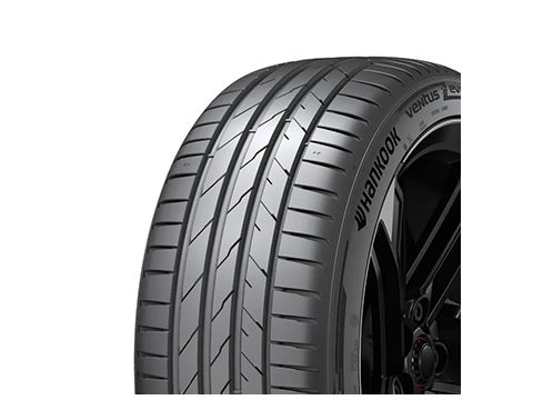 HANKOOK 245/35R18 K137 92Y XL HKK