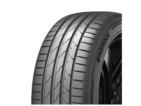 HANKOOK 245/50R19 K137A 105Y XL HKK