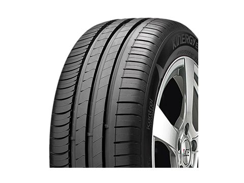 HANKOOK 165/70R14 K425 81T VW HKK