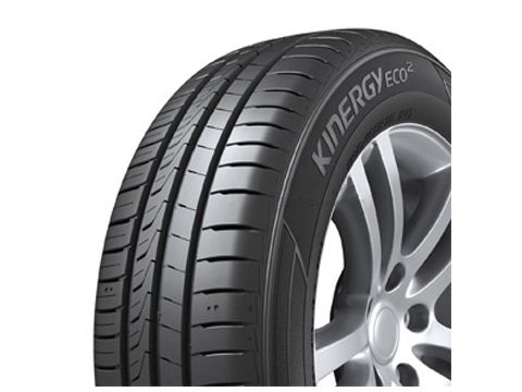 HANKOOK 195/65R15 K435 91H VW HKK