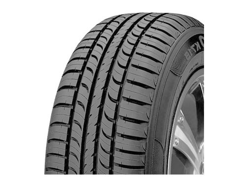 HANKOOK 145/70R13 K715 71T DOT21 HKK
