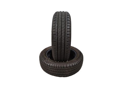 BARUM Cop.Usata 165/60R15 BRAVURIS 5 77H DOT22 70% BAR