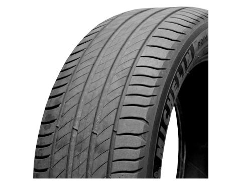 MICHELIN Cop.Usata 225/50R18 PRIMACY 4 99W DOT21 65%