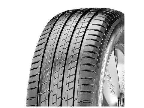 MICHELIN 235/60R18 LAT.SPORT 3 AO 103W
