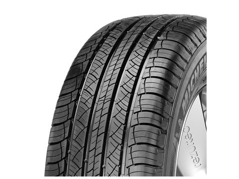 MICHELIN 255/50R19 LAT.TOUR HP N0 103V M+S