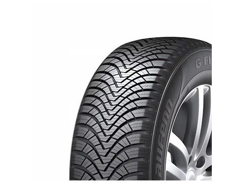 LAUFENN 205/65R15 LH71 94H M+S