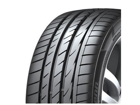 LAUFENN 215/40R17 LK01 87W XL LAU