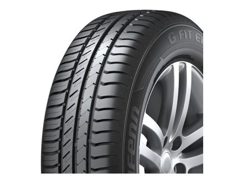 LAUFENN 145/70R13 LK41 71T LAU