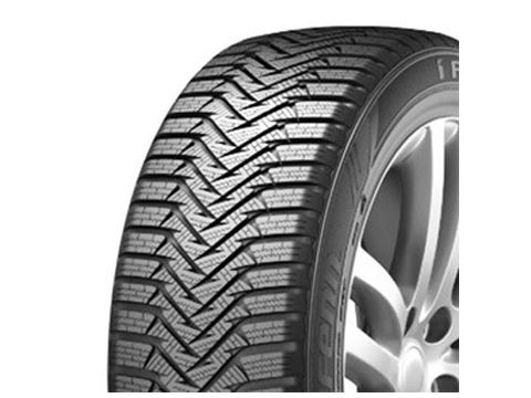 LAUFENN 225/55R17 LW31 101V XL M+S
