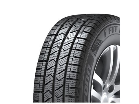 LAUFENN 205/65R16C LY31 107/105T M+S
