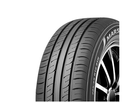 MARSHAL 175/60R13 MH12 77H DOT22 MAR