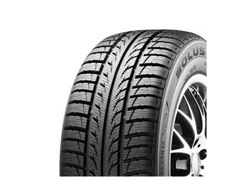 MARSHAL 195/65R15 MH21 95V XL DOT20 MAR