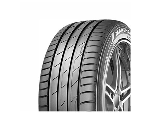 MARSHAL 245/35R18 MU12 92Y XL DOT21 MAR