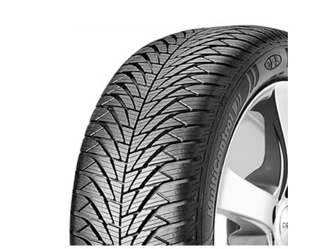 FULDA 225/60R16 MULTICONTROL 102V XL DOT20 FUL