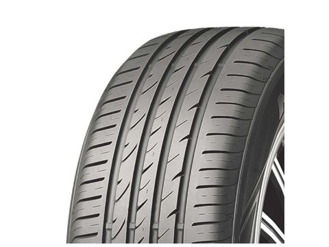 NEXEN 185/60R15 N'BLUE HD PLUS 84H
